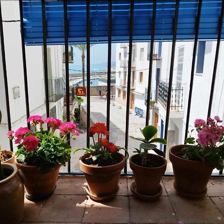 A H Rentals Casa Mira En Calma Peniscola Exterior photo