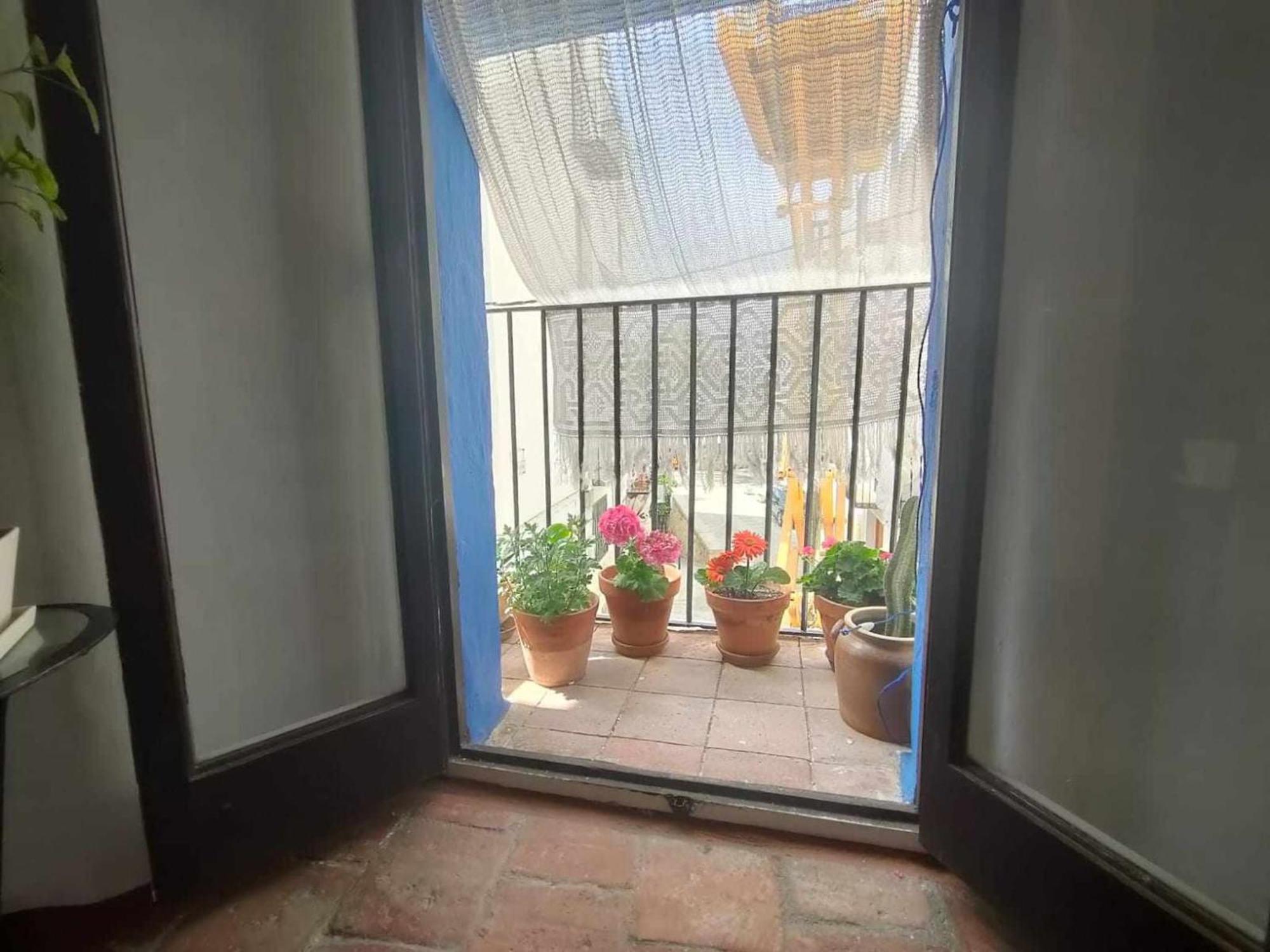A H Rentals Casa Mira En Calma Peniscola Exterior photo